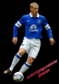 /album/football-renders/tony-hibbert-render-png/